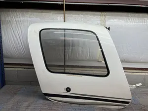 Cirrus SR22 Right Hand Co-Pilot Door No Interior Panel